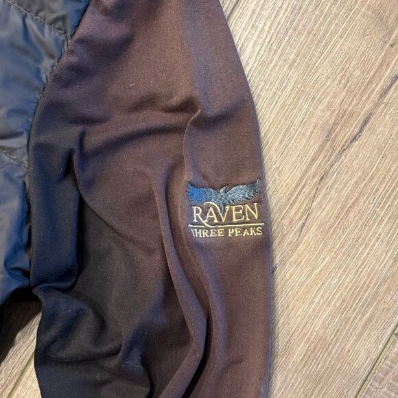 Anderson Ord Jacket - Picture 4 of 15